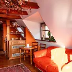 Apartamenty Molus Na Rynku Staromiejskim