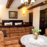 Apartamenty Molus Na Rynku Staromiejskim