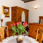 Apartamenty Molus Na Rynku Staromiejskim