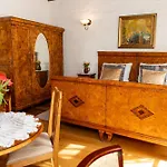 Apartamenty Molus Na Rynku Staromiejskim
