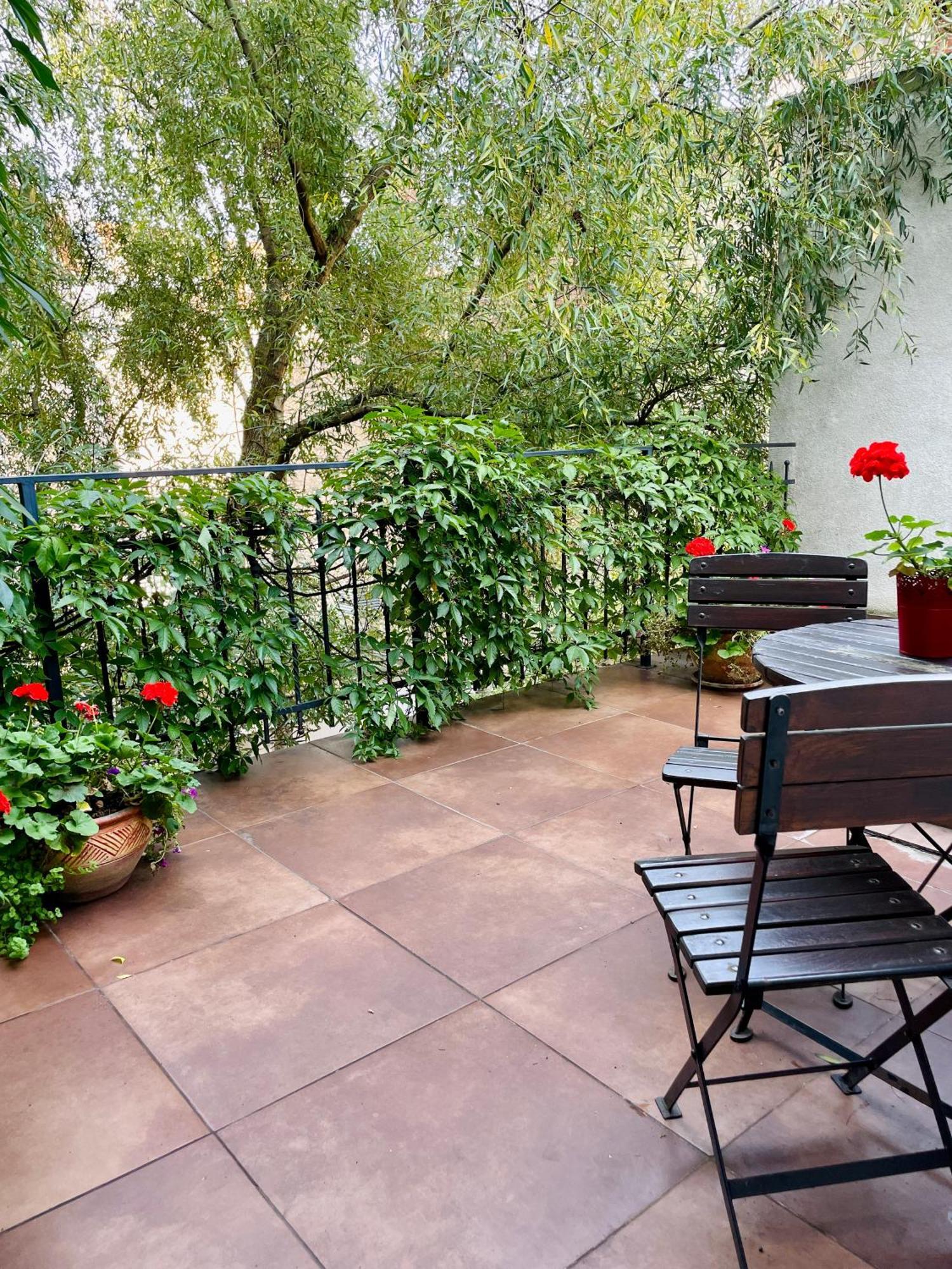 Apartment Molus Na Rynku Staromiejskim Torun