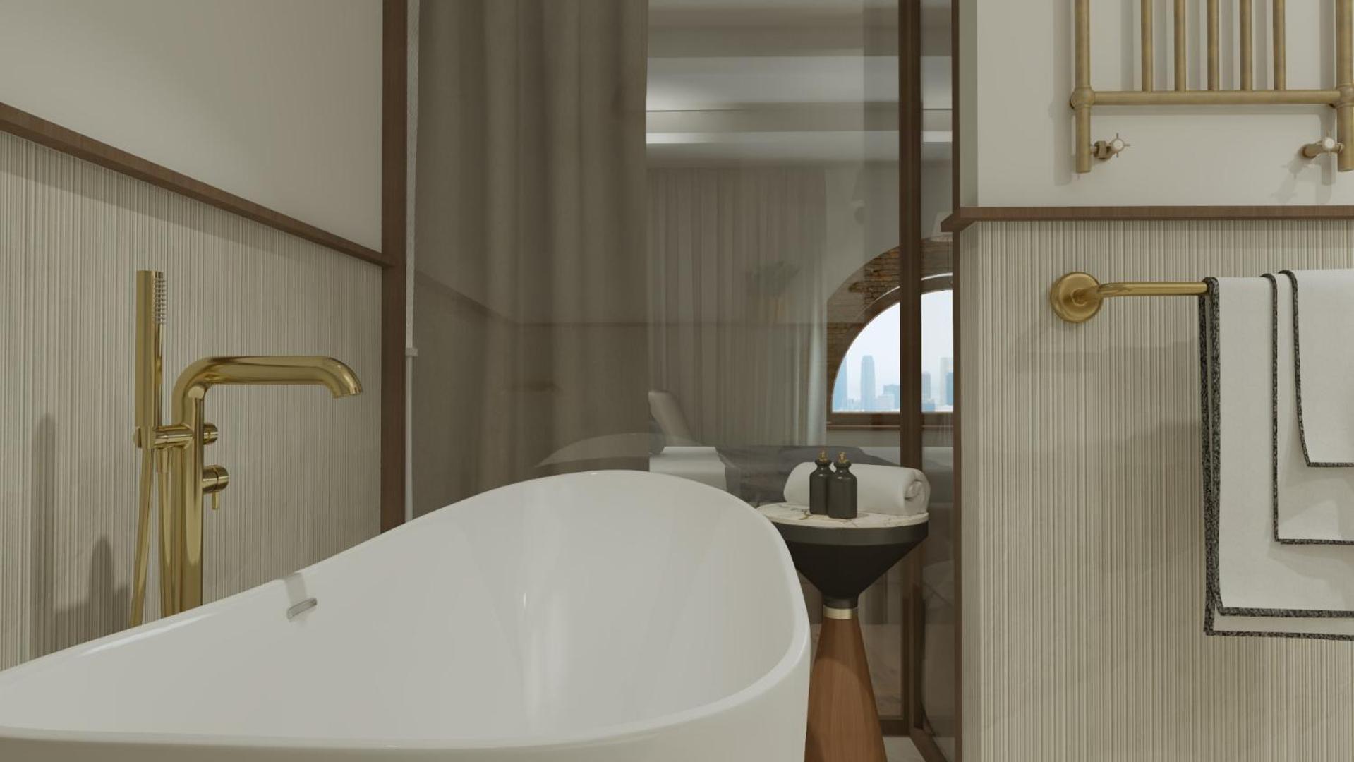 Apartment Molus Na Rynku Staromiejskim