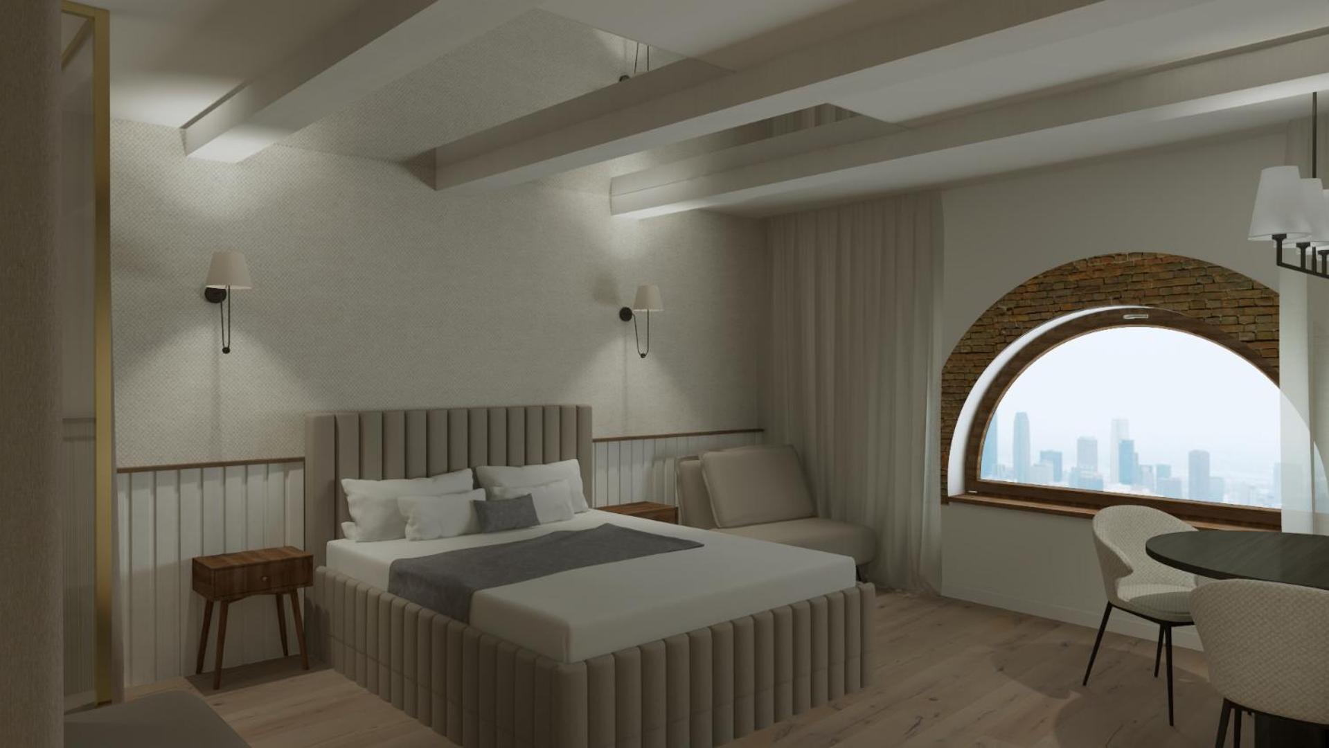 Molus Na Rynku Staromiejskim Torun