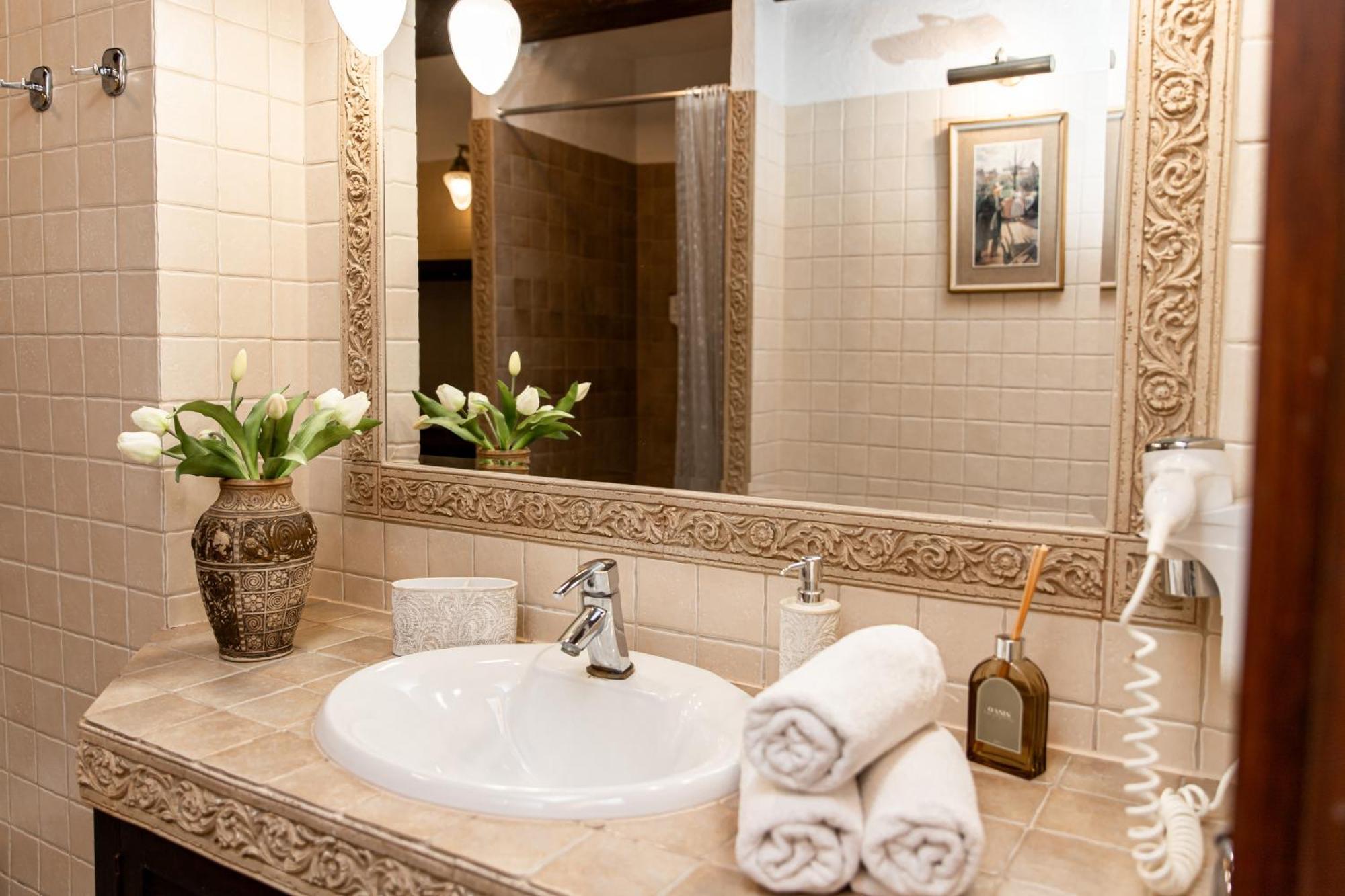Apartment Molus Na Rynku Staromiejskim Torun