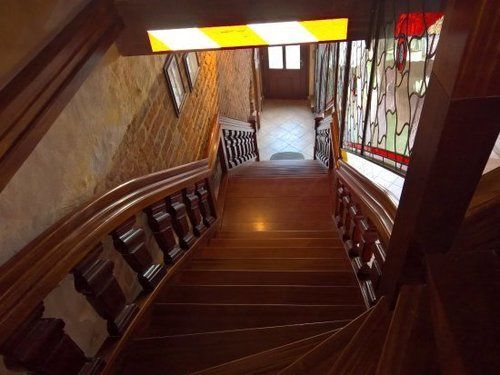 Molus Na Rynku Staromiejskim Apartment